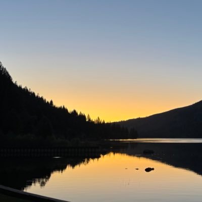 marginofdanger's profile picture. Sharing my personal views, not investment advice. Please do your own work.