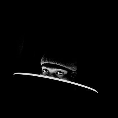 EshogemehVictor's profile picture. 