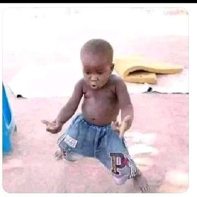 dube_zb's profile picture. Genesis