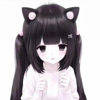 Naitu777's profile picture. 御萝双修的甜妹一枚！纯粹小狗，单纯为了心理满足！！！