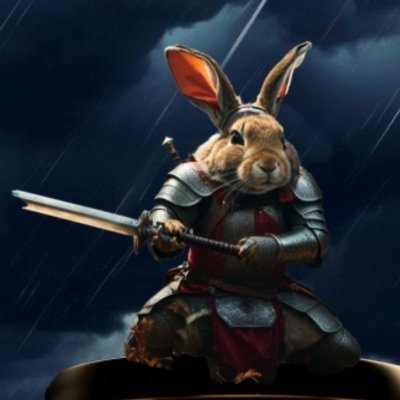 EliWebstar13's profile picture. What's News? Intel Creating Tomorrow.