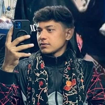 I_can_Cee_You's profile picture. Mandaragat, 6'1, single dad, straight, ready for collab especially girls.