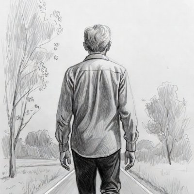 1yolcudur's profile picture. Takiplere geri dönüş yapıyorum 💯

I definitely follow back 💯