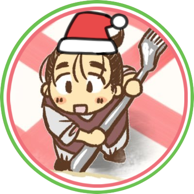 peyonko_l3_kabe's profile picture. 腐向け絵、左右固定／ル🍞（次五）/🌏。ｵｸﾊﾞﾃﾞ/成人済/Wavebox→ https://t.co/KApLsxhq6Aオクバデ📅2/3