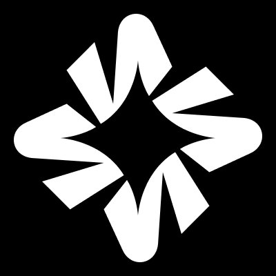 netsolcares's profile picture. At Network Solutions, we’re proud of yesterday but focused on tomorrow, because our legacy depends not on being the first, but on being the best.