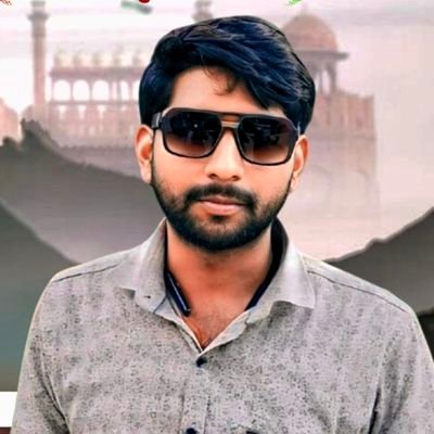 JtrahulSaini's profile picture. 