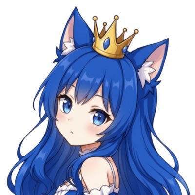 888marui's profile picture. Founder InfoFi JAPAN🇯🇵 | co-Founder InfoFi Hub🌍 | TG : marui888 | Please send job inquiries via DM.