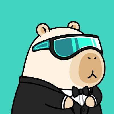 BruceLLBlue's profile picture. Retired Venture Capitalist｜Digimon Tamer｜@KaitoAI｜Taoist｜Ex-GP of @BingVentures ｜Ex-VC @GaorongVC, @ZhenFund