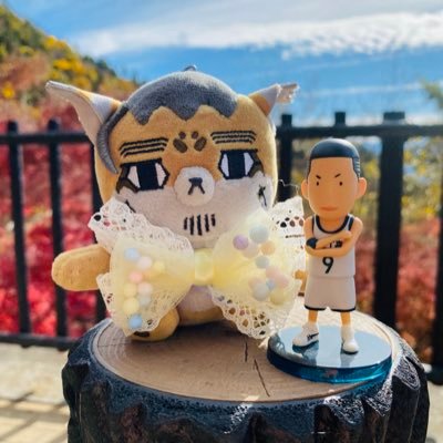 hitori_xJ's profile picture. 30↑腐//尾月固定・右月//尾推し//SD再燃🏀沢リョ・三リョ//無言F・基本妄想壁打ち//自分の趣味・嗜好にしか配慮してないのでFRBお好きに 何かあったら→🌊📦 https://t.co/v6awcsTdOF