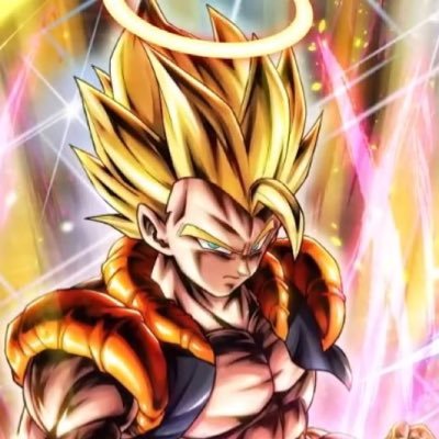 MooseDokkan's profile picture. Super Vegito and SSJ3 glazer | I inject Dokkan battle into my soul on the daily | minor | I just be yapping fr | Banner by @AGLSSBROLY | Private: @MoosePrive
