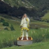 eightylines's profile picture. of virgil, sixteen equations, a paper on the habsburgs