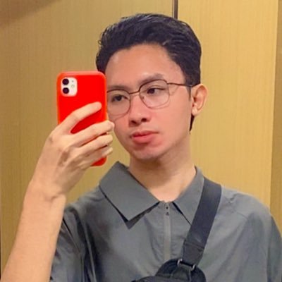 matteyowwwwww's profile picture. Weather • Music • Charts • 🏳️‍🌈🇵🇭