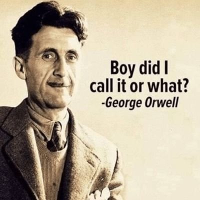 Will_Douglas04's profile picture. Where there's a Will there's a way!