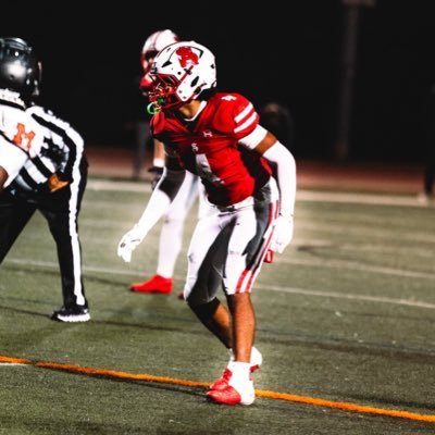 Ethan8Boston's profile picture. 