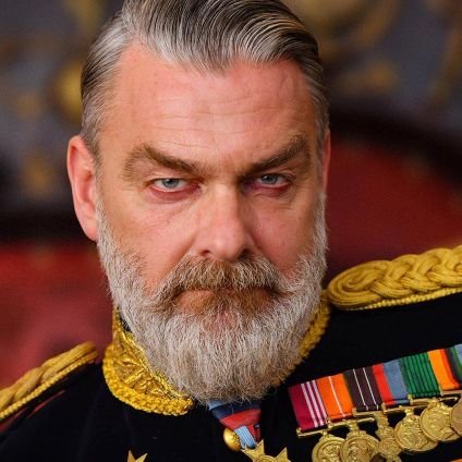 VijayKu64616891's profile picture. నా చివరి శ్వాస వరకు మీకు అభిమాని గా ఉంటాను రామ్ చరణ్ అన్న  - జై చరణ్ జై జై చరణ్ -