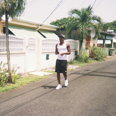 tizocker's profile picture. 