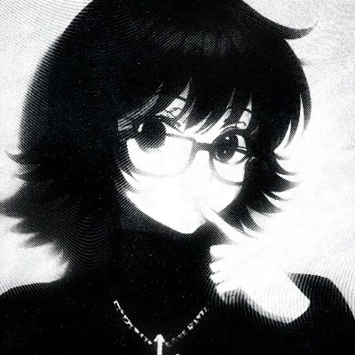 BethyUnity's profile picture. 18-Female user with lots of knowledge of the world @BethyWork Work account