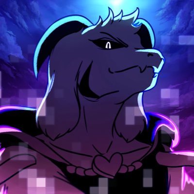 took_sd's profile picture. 