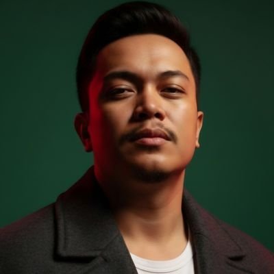 primorsmordre's profile picture. 