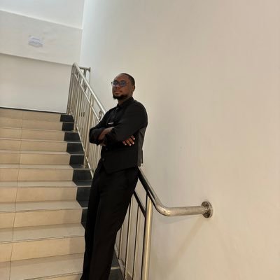 Mr0wusuAnsah's profile picture. Youth Advocate @cmghana 💚|| God factor🔥 || Golden State Warriors💛 ||  Proud Cytizen💙 || #SDGs