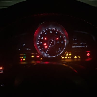 IK_BZ_6692's profile picture. 97Line B'z/東方/【H.C.F.】/ボウリング/ドッカンバトル/車好き /隠れ鉄道ファン/Ω【R】/裏垢の方は即ブロさせていただきます。 リプ多め 元ミュージカル部 困ってる人には絶対に手を差し伸べる人 たまに裏の顔(格ゲーのラスボス)が顔を出します ヘッダー作成者様→@umiumimocchi