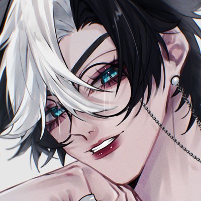 Post by 羊饅🐏 on X: 水色たのまい