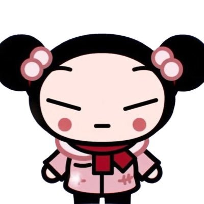 nnakhachev's profile picture. 향기로운 사람이 되려면 향수를 작작 뿌려라