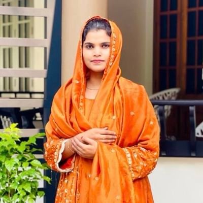 PeterJamesXOXO's profile picture. 