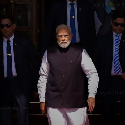 NAnandK73694222's profile picture. தீதும் நன்றும் பிறர் தர வார.