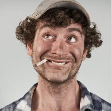 CharlieNig36182's profile picture. 