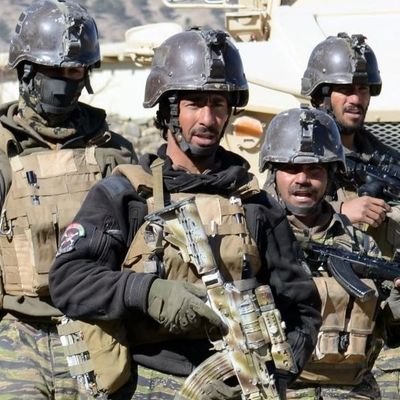 Fisa11th's profile picture. Tamil Adventurer | 🥥 | Stuff Collector | RUS & US Special Force Gear Enjoyer | Military, Technology & Gun Enthusiast | 🏴‍☠️🇦🇫🇮🇶🇵🇸🇺🇦