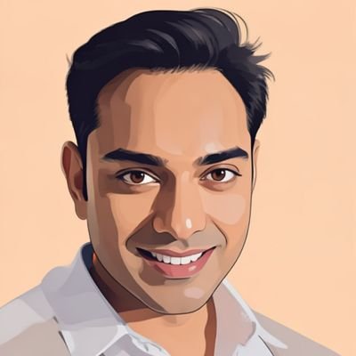 tarunvats33's profile picture. Get the latest Samsung, Android, and iOS news, including #OneUI, #OneUI8 #OneUI8.5 builds/updates. DMs are open for tips/promotions. Owns an S25 Ultra/iPhone17