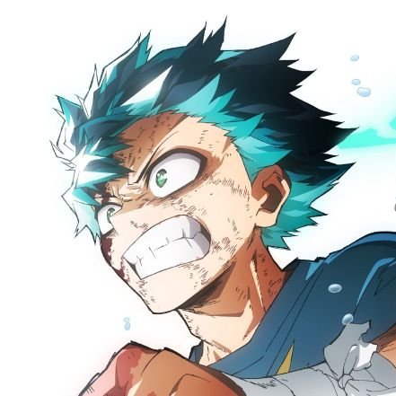 nae_ckyz's profile picture. i love u zerobaseone :(
☆
 ˗ˋˏ♡ zb1 twice skz itzy ♡ˎˊ˗
☆
read rentry byf muah