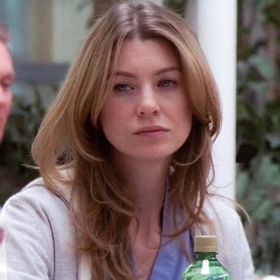 studyryty's profile picture. #studytwt : 𝘚𝘶𝘳𝘵𝘰𝘴 𝘥𝘦 𝘶𝘮𝘢 𝘷𝘦𝘴𝘵𝘪𝘣𝘶𝘭𝘢𝘯𝘥𝘢 ✨