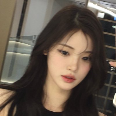 glibyyuhax's profile picture. ₊ˑ̳𖠵╸ᱸ 𓈒 ♡🎀𐄢 𓈒˚𓈒 @Hearts2Hearts ˚𓈒╺₊ 𓈒 ᱸ 𐄢 ♡ 𓈒 👛 ˚𓈒╺₊ ☁️★ 、유지민 𐄢 𓈒 ᱸ╺𓊢₊ ˚𓈒 💒 𐄢💎 𓈒˚╺💉 、♡ アイリーン 𓈒˚ 𐄢💭🧫 ᱸ 𓈒 𐄉 ˼ #TEAMJIWOOX,IAN,ANA