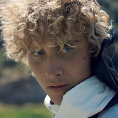 hosiefyre's profile picture. o meu único, mais singular e intenso desejo na vida é você, o meu amor maior nesse mundo é você