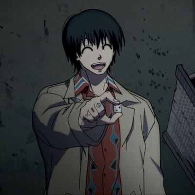 Schr00denger's profile picture. ما دام الأمل طريقا فسنحياه