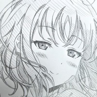 aki_173_207's profile picture. モンスト エンジョイ勢 まったり遊んでます!! マルチ,フレンドのお誘い喜びます!!