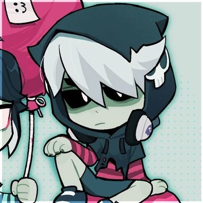 KusnawanYa20483's profile picture. multifandom🇲🇨
1#simp barbarian king
my oc pikaa 
don't not copy
loved executioner 
and my friend @thunder_Scape