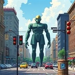 gbonner_955's profile picture. Coffee and 1INCH addict, a Soap Making nut in Denmark. Never stop exploring.