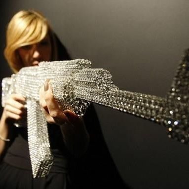 zomk9k's profile picture. terrible dogfish zzz