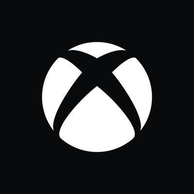 XboxDACH's profile picture. Offizieller deutschsprachiger #Xbox-Kanal! 🇩🇪🇦🇹🇨🇭 Hier twittert das deutschsprachige Team zu #Xbox, #XboxGamePass, #XboxSeriesX, #XboxSeriesS und mehr.