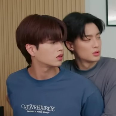 SlNannn's profile picture. ᰔᩚ ≽^•༚•🎀≼ #Markjrtn ᢉ𐭩 .☘︎ ݁˖ #francnrp 𐔌՞. .՞𐦯๋  ๋࣭⭑ VIXXHYUK 🧸✨️ Oomeisaya ☘️