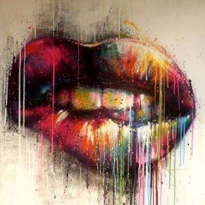 EmilieD91713's profile picture. 