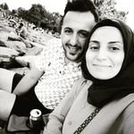 ertandeniz2823's profile picture. 🎨 Aşkı virane 🎬