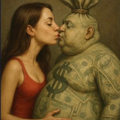 Laf_and_fight's profile picture. Memelord