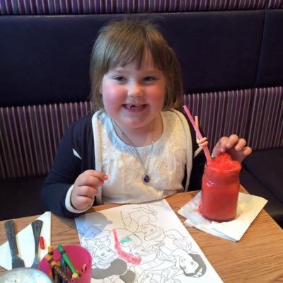 Andybhoy82's profile picture. 