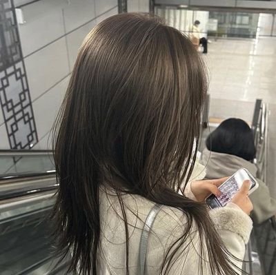 pppop2113's profile picture. 