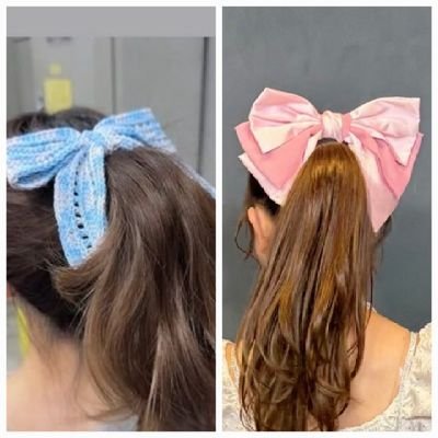 moeka_kr's profile picture. 乃木坂46梅澤美波、吉田綾乃クリスティー、岡本姫奈、みんてぃーれもんてぃー　アイドルカレッジ、iTRiP　石塚汐花　東雲郁