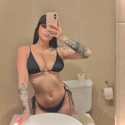 pauliiidc's profile picture. 🤍